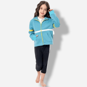 Max Mayfield Costume for Kids — Stranger Things kids merch by Dripaku