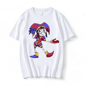Home