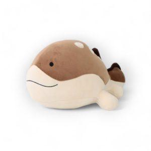 Adorable Clodsire Plush — Pokémon kids merch by Dripaku
