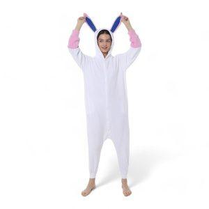 Pokemon Sylveon Onesie — Pokémon kids merch by Dripaku